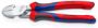 Afbeelding - https-www-ez-catalog-nl-Asset-20412596496942af82a035fc593be67a-ImageFullSize-7405200-02-1-jpg